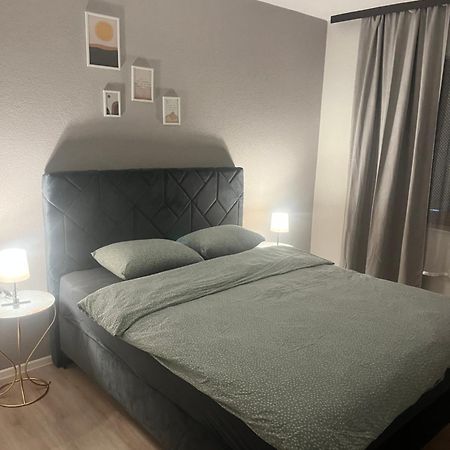 Vito Apartments Яйце Экстерьер фото